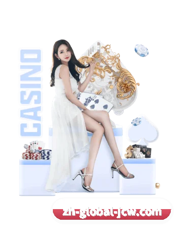 竞彩网门户 APP
