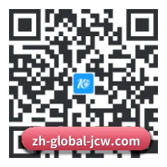 iOS 苹果版 二维码